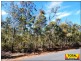 Lot 43 Basil Drive, Millmerran QLD 4357