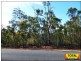Lot 43 Basil Drive, Millmerran QLD 4357