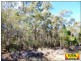 Lot 43 Basil Drive, Millmerran QLD 4357