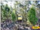 Lot 43 Basil Drive, Millmerran QLD 4357
