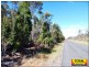 Lot 43 Basil Drive, Millmerran QLD 4357