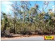 Lot 43 Basil Drive, Millmerran QLD 4357