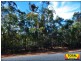 Lot 43 Basil Drive, Millmerran QLD 4357