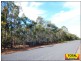 Lot 43 Basil Drive, Millmerran QLD 4357