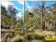 Lot 43 Basil Drive, Millmerran QLD 4357
