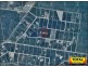 Lot 43 Basil Drive, Millmerran QLD 4357