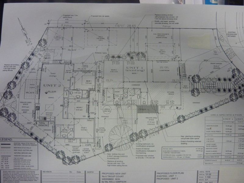 6 Troup Court, Werribee VIC 3030