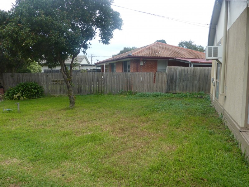 6 Troup Court, Werribee VIC 3030