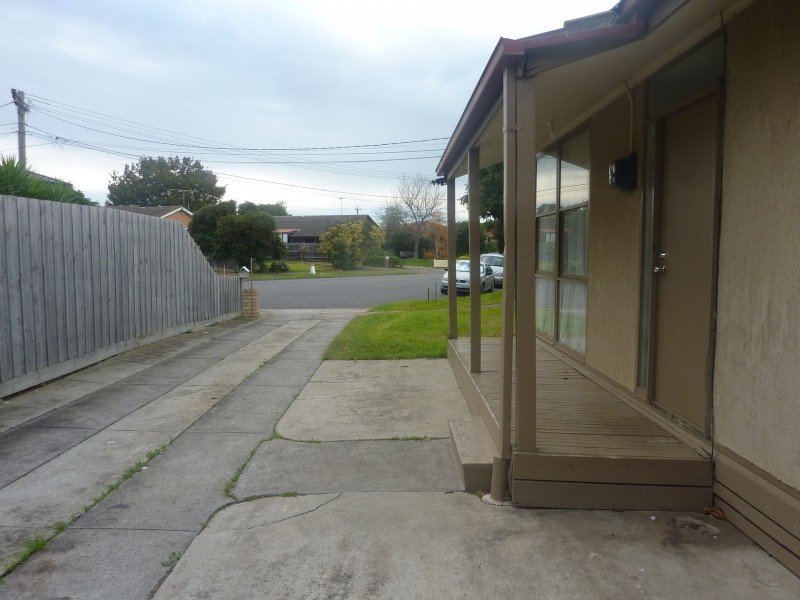 6 Troup Court, Werribee VIC 3030