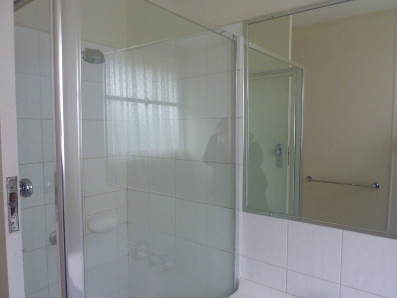 6 Troup Court, Werribee VIC 3030