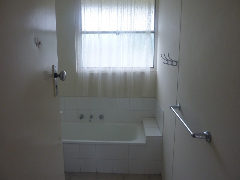 6 Troup Court, Werribee VIC 3030