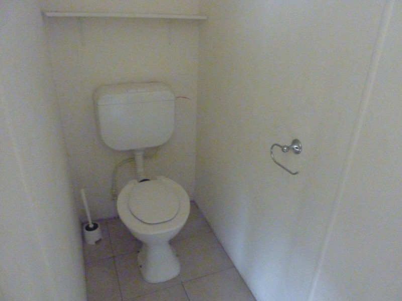 6 Troup Court, Werribee VIC 3030