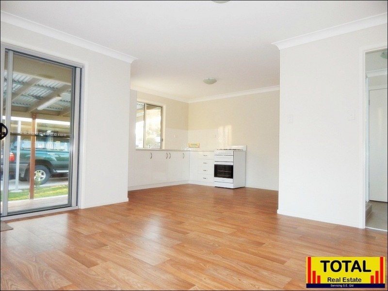 24/17 Arthur Street, East Nanango QLD 4615