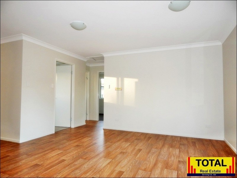 24/17 Arthur Street, East Nanango QLD 4615