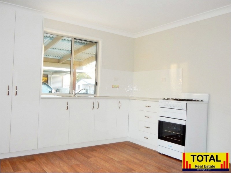 24/17 Arthur Street, East Nanango QLD 4615