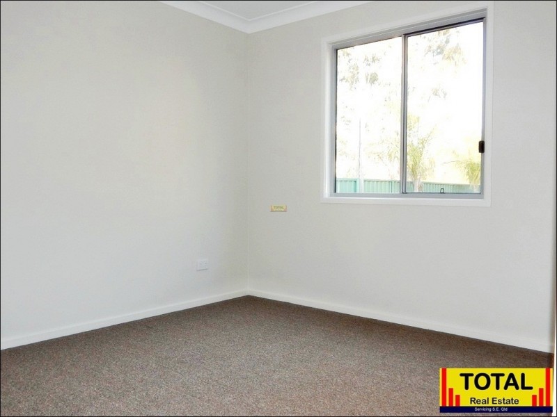 24/17 Arthur Street, East Nanango QLD 4615
