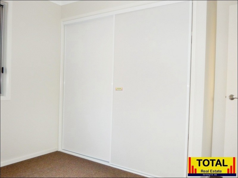 24/17 Arthur Street, East Nanango QLD 4615