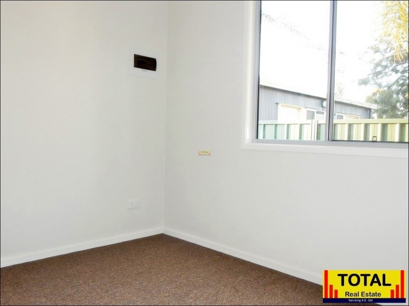 24/17 Arthur Street, East Nanango QLD 4615