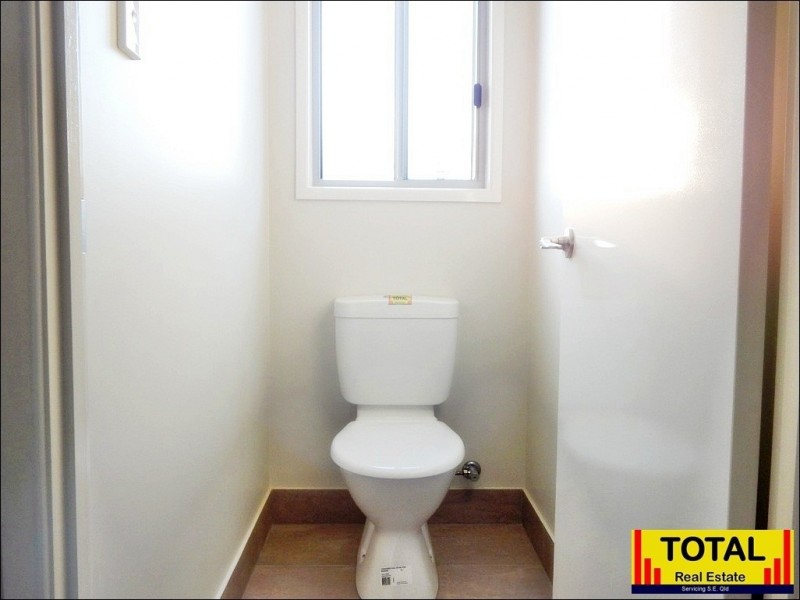 24/17 Arthur Street, East Nanango QLD 4615