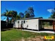 24/17 Arthur Street, East Nanango QLD 4615