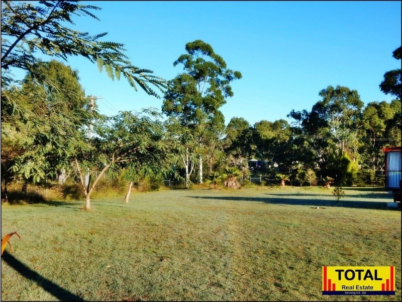 24/17 Arthur Street, East Nanango QLD 4615