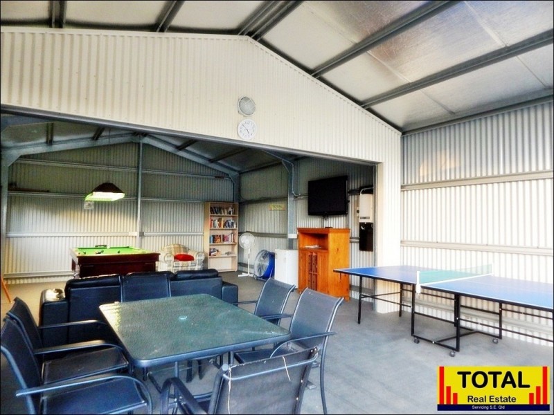 24/17 Arthur Street, East Nanango QLD 4615