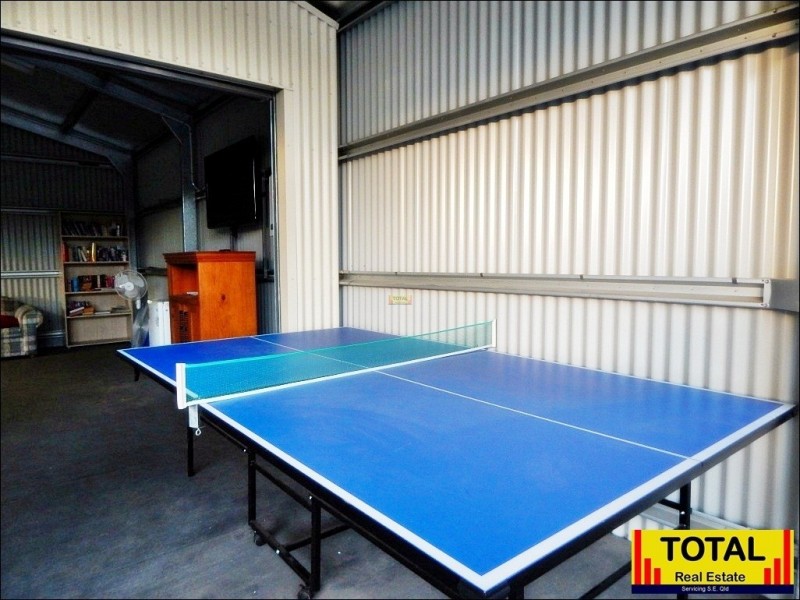 24/17 Arthur Street, East Nanango QLD 4615