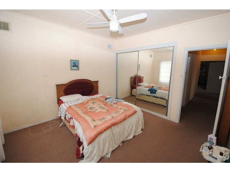 45 Commens Street, Wallerawang NSW 2845