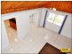 Millmerran QLD 4357