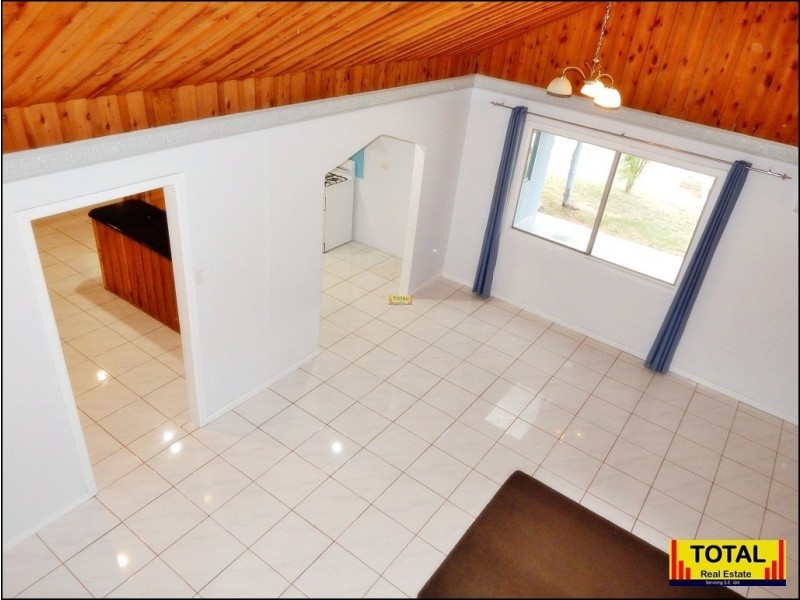 Millmerran QLD 4357