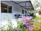 Millmerran QLD 4357