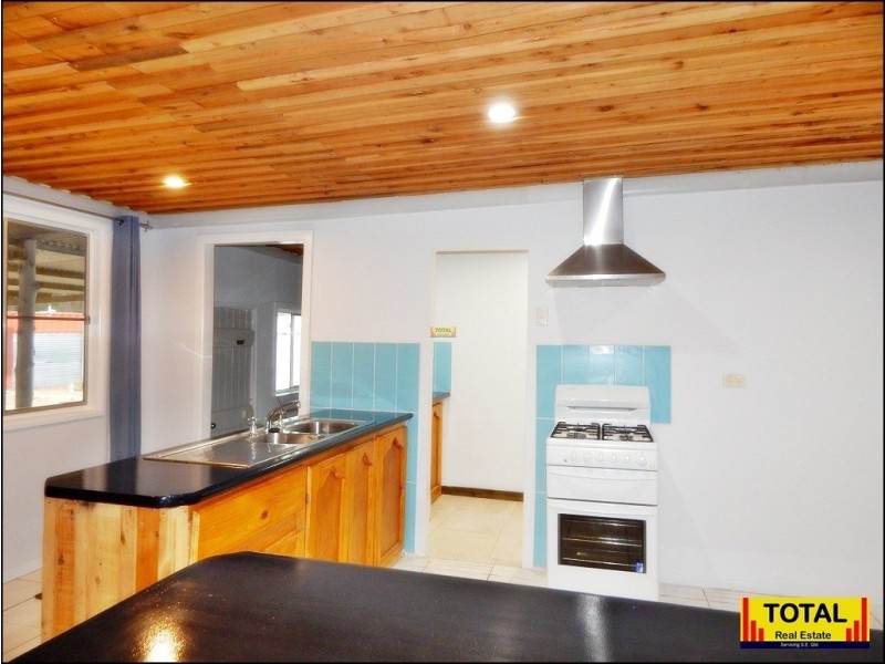 Millmerran QLD 4357