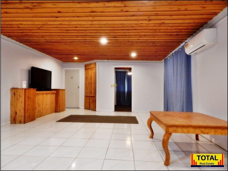 Millmerran QLD 4357