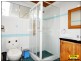 Millmerran QLD 4357