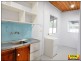 Millmerran QLD 4357