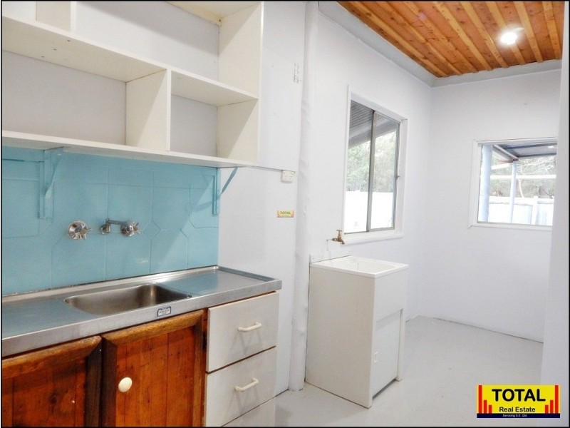 Millmerran QLD 4357