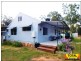 Millmerran QLD 4357