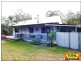 Millmerran QLD 4357