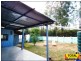Millmerran QLD 4357