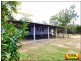 Millmerran QLD 4357