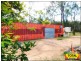 Millmerran QLD 4357