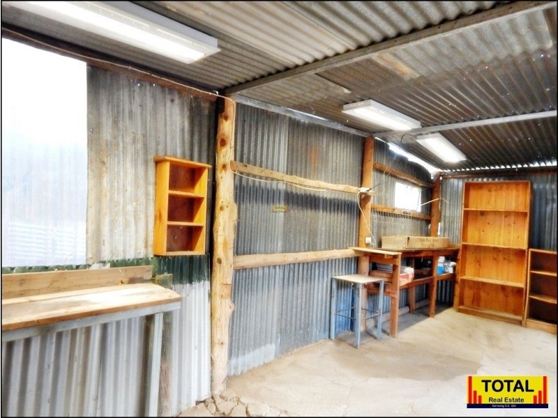 Millmerran QLD 4357