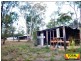 Millmerran QLD 4357