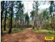 Millmerran QLD 4357