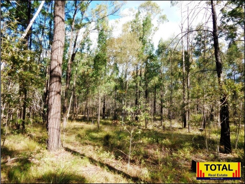 Millmerran QLD 4357