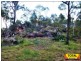 Millmerran QLD 4357