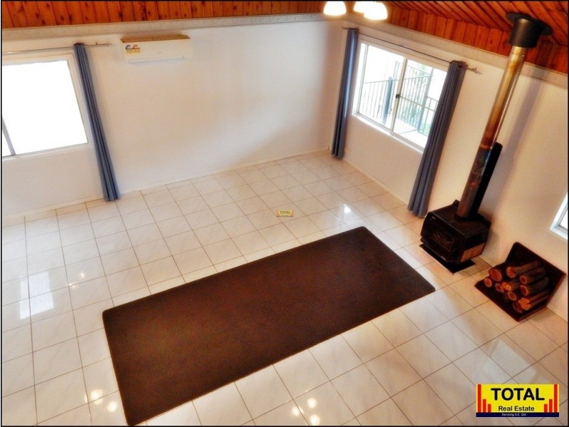 47 Thyme Rd, Millmerran QLD 4357