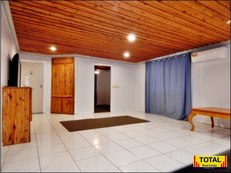 47 Thyme Rd, Millmerran QLD 4357