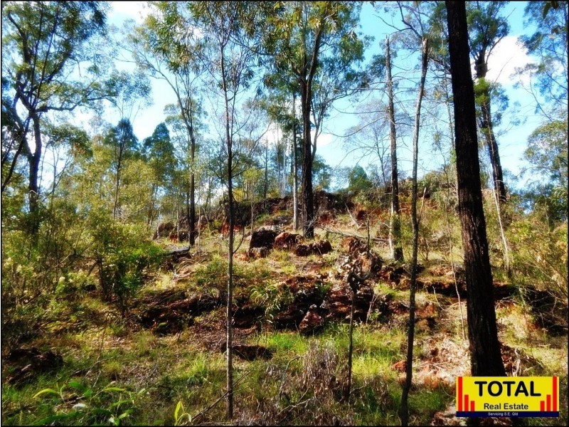 47 Thyme Rd, Millmerran QLD 4357