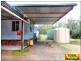 47 Thyme Rd, Millmerran QLD 4357